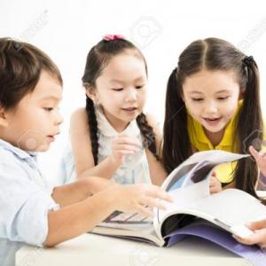 Reflexionando sobre lo aprendido