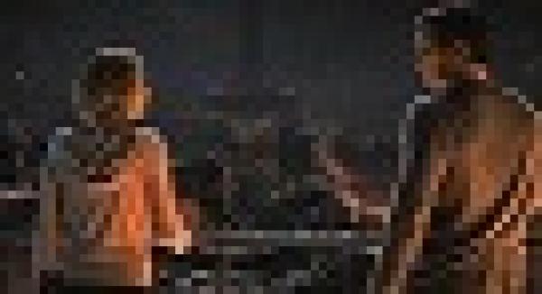 LA AVENTURA DE ATENEA