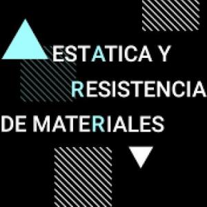 Trivia sobre estática
