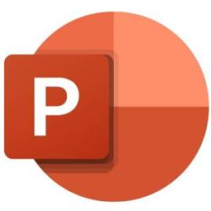 FALSO Y VERDADERO EN POWERPOINT
