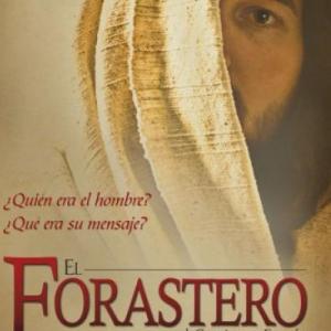 Capítulo 6 "El forastero"