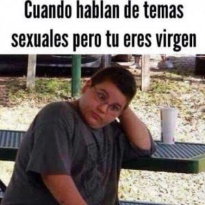 Trivia del conocimiento