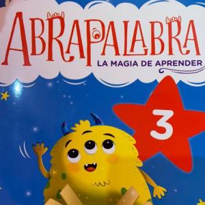 PROBLEMAS CON LOS AHORROS