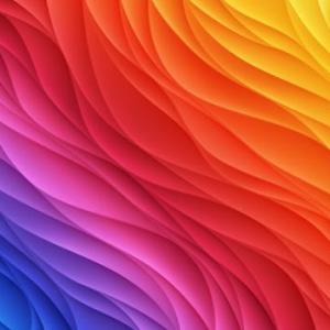 COLORS GAME
