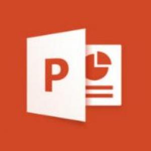 Veamos que tanto has aprendido de PowerPoint 