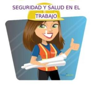 Información fundamental en el Sistema de Gestión de la Seguridad y Salud en el Trabajo – SG-SST.