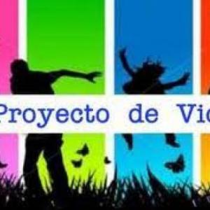 Proyecto de vida "Nutresa"