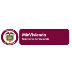 Inicios de Oro