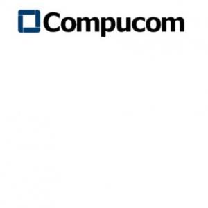 Manejo del tiempo COMPUCOM