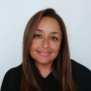 Yuly  Peralta