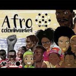 Dia de la Afrocolombianidad