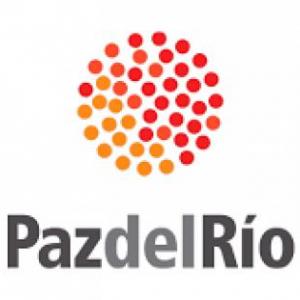 Inicios de Oro