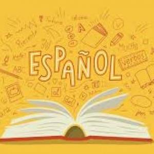 Dia internacional de la lengua Materna.
