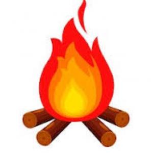Actividad guias del clan