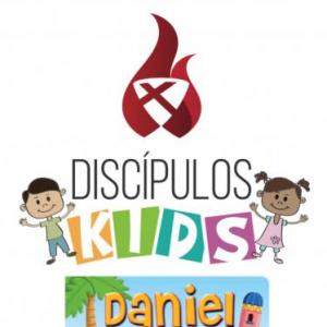 EDIFICADORES SABIOS DANIEL