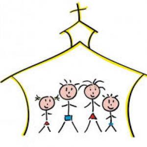 SOMOS FAMILIA