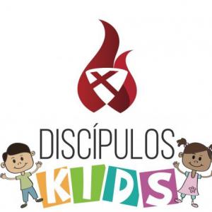 EDIFICADORES SABIOS DEBORA