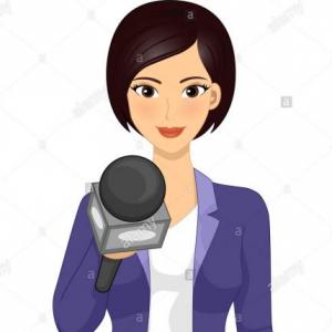 Productividad del Talento Humano