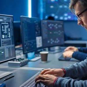 ¿QUÉ ES LA INFORMATICA?