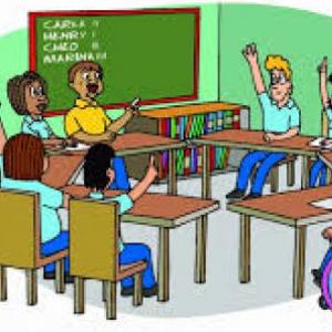 CONVIVENCIA ESCOLAR ETI 6 2021