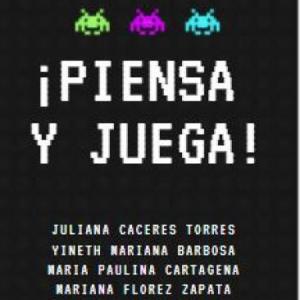 GENERACIÓN DE VALOR 