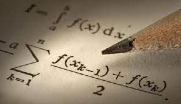 Calculo II