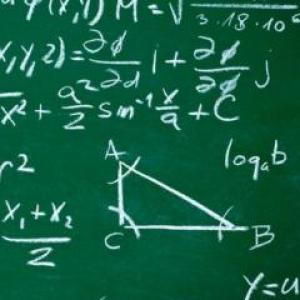 Portada del juego Figuras Geométricas y Función Lineal – Matemáticas