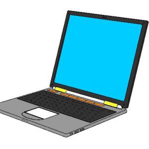 Compu
