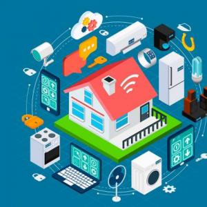 Conociendo Internet