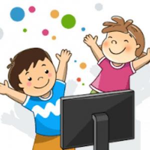 REPASAMOS DE UNA FORMA DIVERTIDA