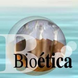 Informe Belmont