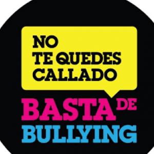 cuanto sabes de bulling?