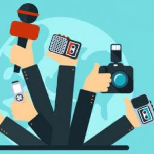 Lenguaje y Medios de Comunicación 