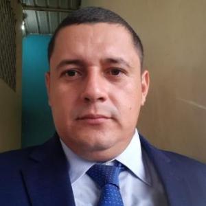 Adrian Ramos