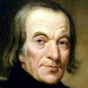 Curiosidades de Robert Owen