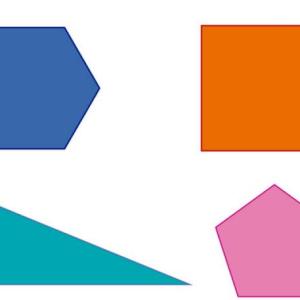 Figuras geometricas