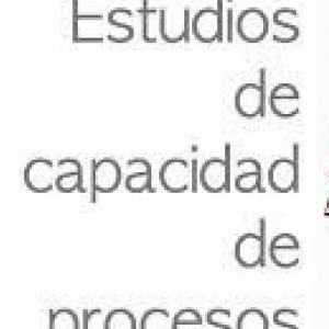 Duchazo... de Procesos
