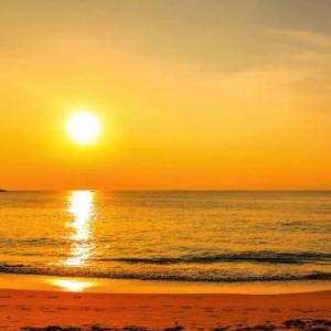 Portada del juego the time – Idiomas