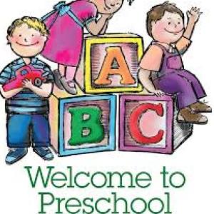 Preschool