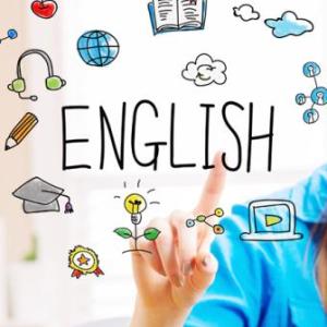 English 9º - 11º