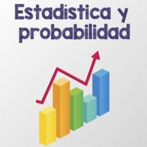 Conceptos Relacionadas A La Probabilidad De Un Evento