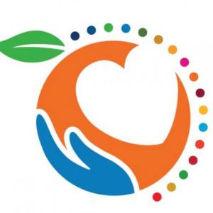 Imagen de portada del videojuego educativo: Día mundial de la inocuidad, de la temática Alimentación