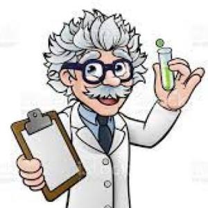 CIENCIAS