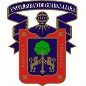 U1_Integradora_muñoz ornelas nadia ciltali_3°A