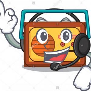 Portada del juego Jugando con la radio – Cultura general