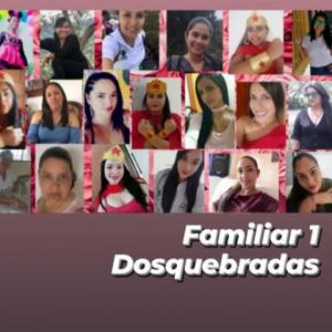 GRUPO DE ESTUDIO