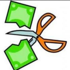 Descuentos Salariales
