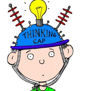 Portada del juego Vocabulary Review – Idiomas