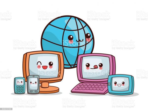 Tecnologia educativa