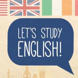 VERB TO BE (SIMPLE PRESENT TENSE)